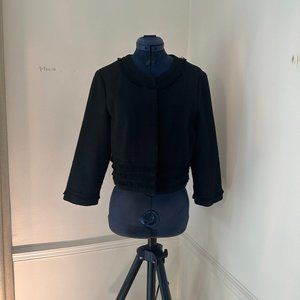 Carl Lagerfield Paris